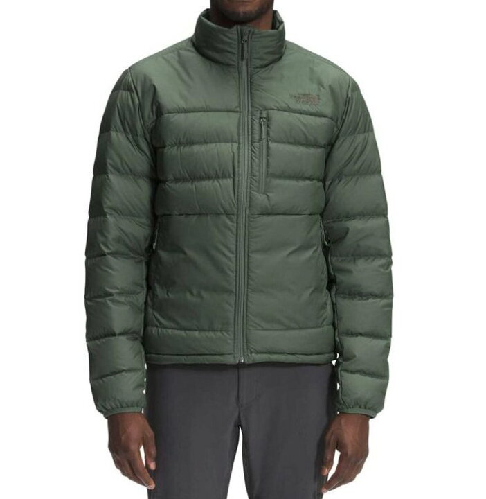 楽天市場】【P10倍!!要エントリー】THE NORTH FACE ザノースフェイス 