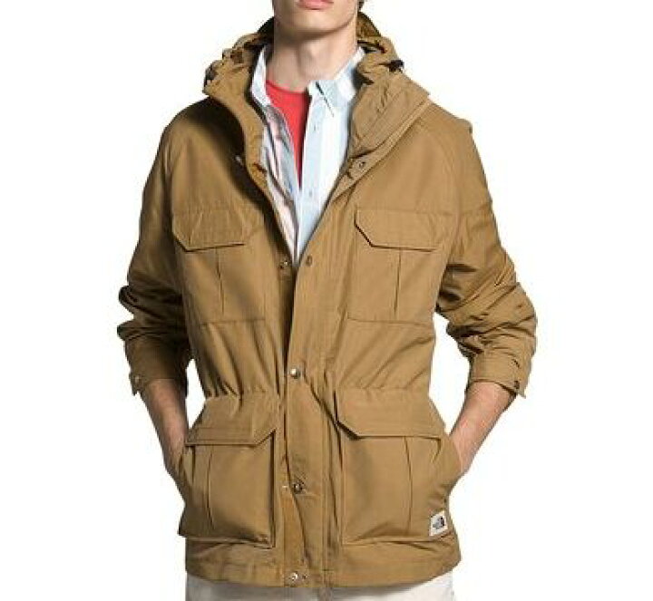 楽天市場】【THE NORTH FACE ザノースフェイス】 USAモデル マウンテン  