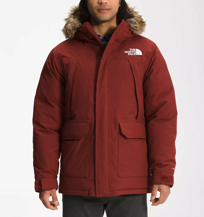 楽天市場】【THE NORTH FACE ザノースフェイス】 USAモデル 600フィル  