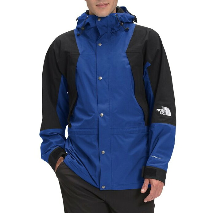 楽天市場】[P10倍!! 4/4 20時~簡単エントリー］【THE NORTH FACE ザ  