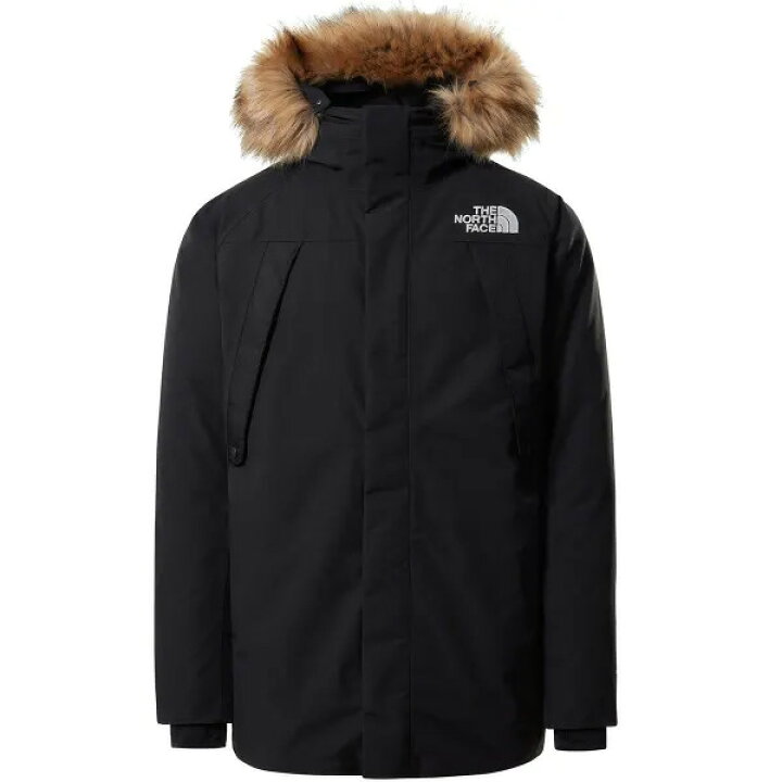 楽天市場】【THE NORTH FACE ザノースフェイス】 USAモデル ニュー 