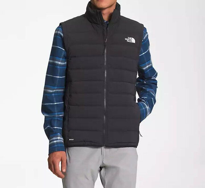 楽天市場】【1の日限定!!10％OFFクーポン配布中】THE NORTH FACE ザ 