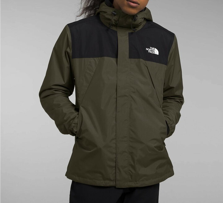 楽天市場】【20％OFFクーポン配布中!!】THE NORTH FACE ザノース  