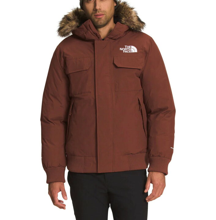 楽天市場】【THE NORTH FACE ザノースフェイス】 USAモデル 取り外し 