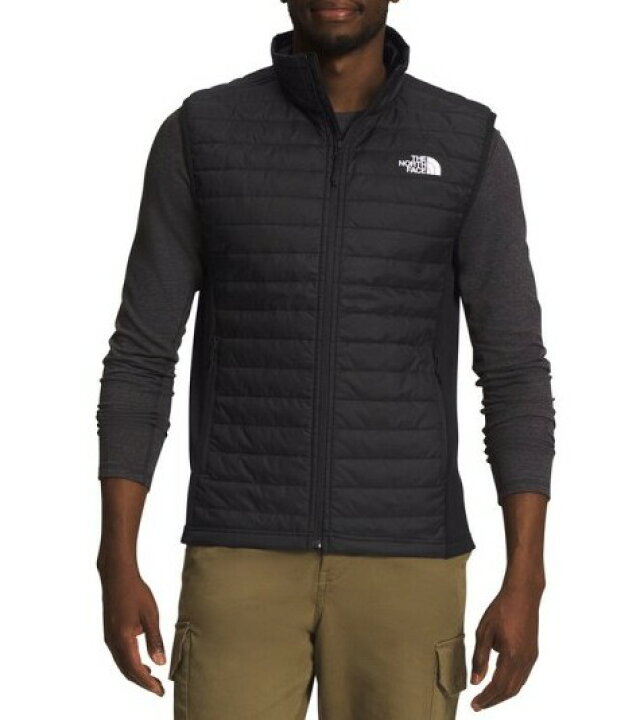楽天市場】THE NORTH FACE ザノースフェイス キャニオンランズ 