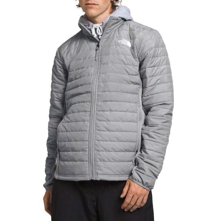 楽天市場】THE NORTH FACE ザ・ノースフェイス キャニオンランズ 