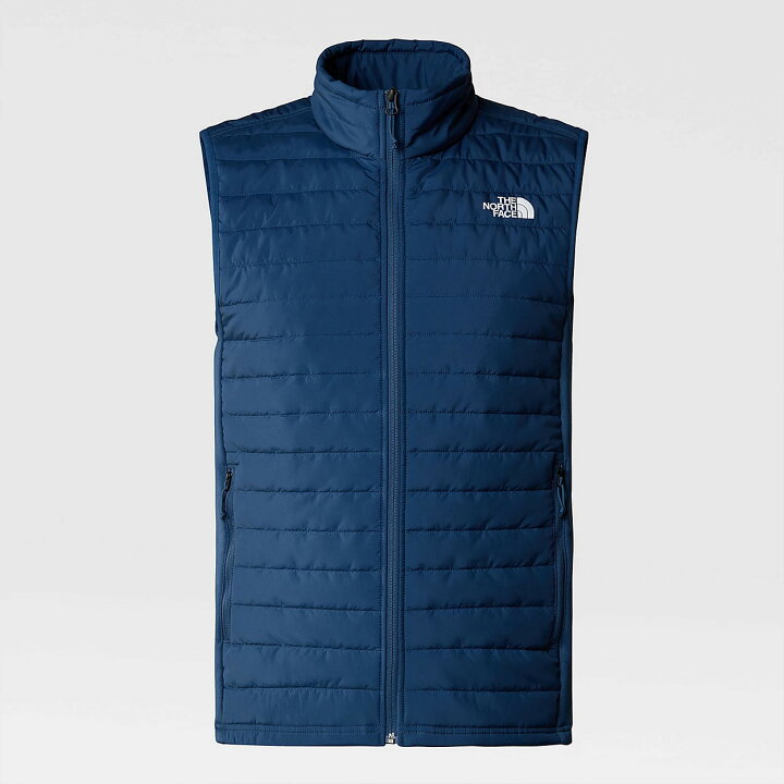 楽天市場】【10％OFFクーポン配布中!!】THE NORTH FACE ザノース 