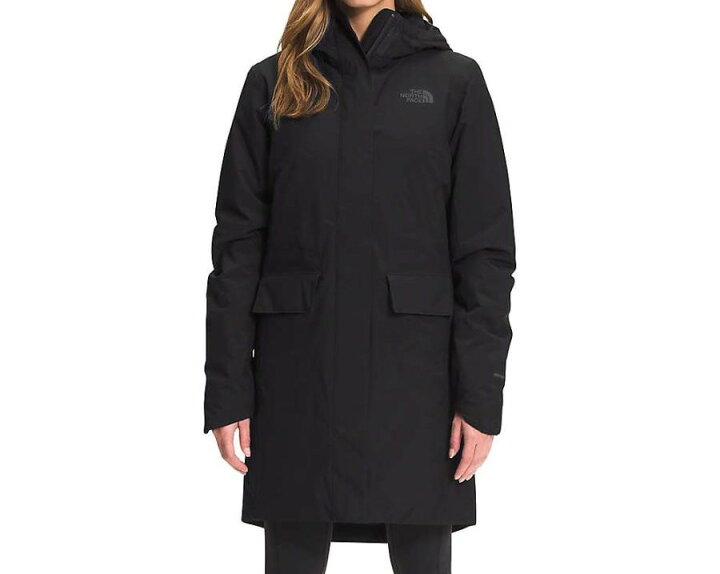楽天市場】The North Face (ザ・ノースフェイス) USAモデル ドラ 