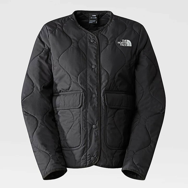 楽天市場】[P10倍☆エントリー必須］The North Face ザ・ノース 