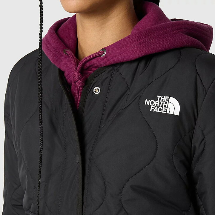 楽天市場】[P10倍☆エントリー必須］The North Face ザ・ノース 