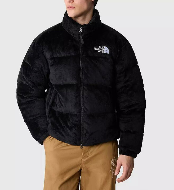 楽天市場】THE NORTH FACE ザノースフェイス EU/USモデル ベロア  