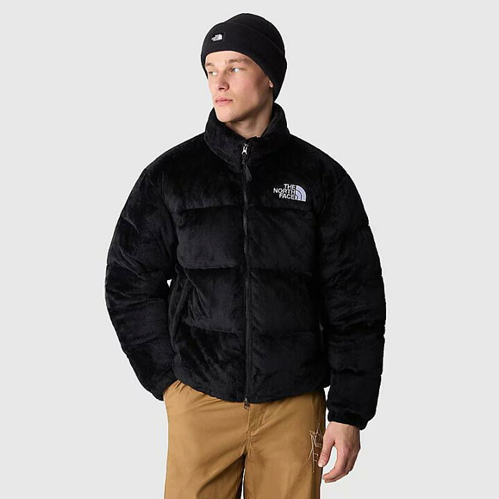 楽天市場】THE NORTH FACE ザノースフェイス EU/USモデル ベロア 