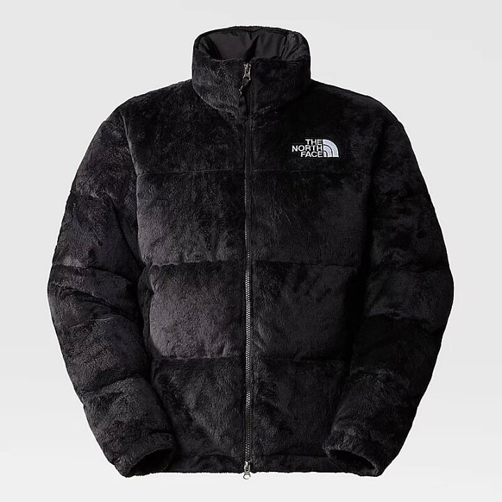 楽天市場】THE NORTH FACE ザノースフェイス EU/USモデル ベロア 