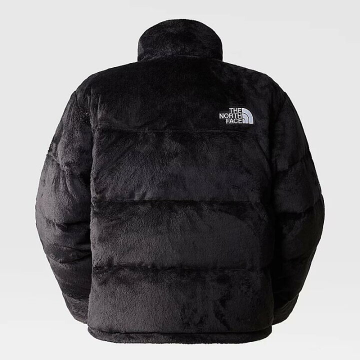 楽天市場】THE NORTH FACE ザノースフェイス EU/USモデル ベロア 