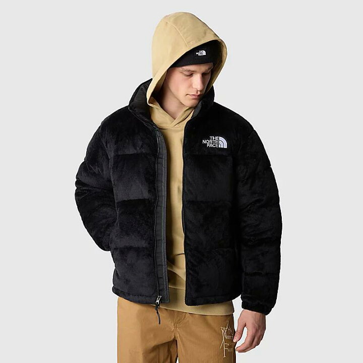 楽天市場】THE NORTH FACE ザノースフェイス EU/USモデル ベロア 