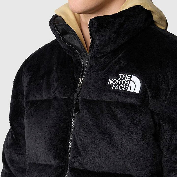 楽天市場】THE NORTH FACE ザノースフェイス EU/USモデル ベロア 
