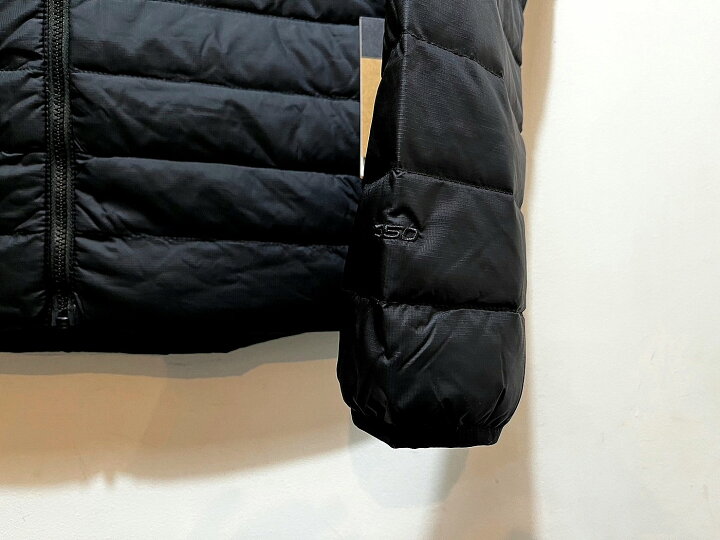 楽天市場】[P10倍!! 4/4 20時~簡単エントリー］THE NORTH FACE ザ  