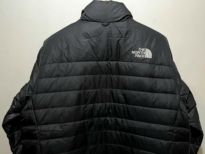 楽天市場】THE NORTH FACE ザノースフェイス 日本未発売 USAモデル 
