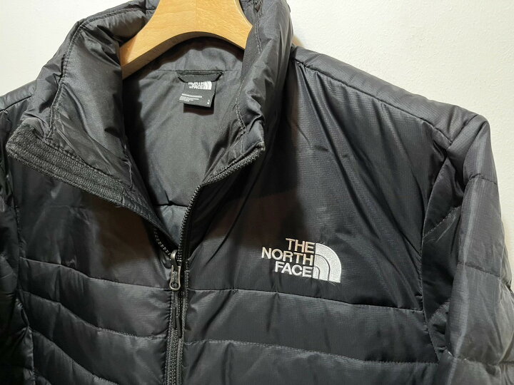 楽天市場】THE NORTH FACE ザ・ノースフェイス 日本未発売 USAモデル 