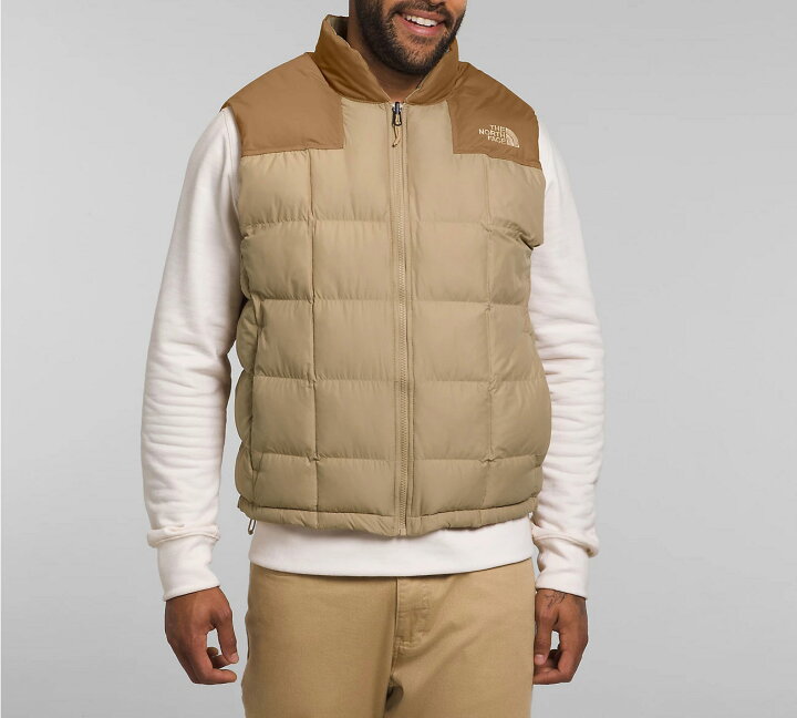 楽天市場】【THE NORTH FACE ザノースフェイス】 USAモデル ローツェ 