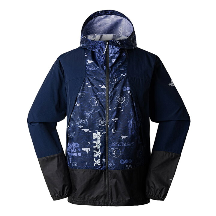 楽天市場】THE NORTH FACE ザノースフェイス ナイロンジャケット  