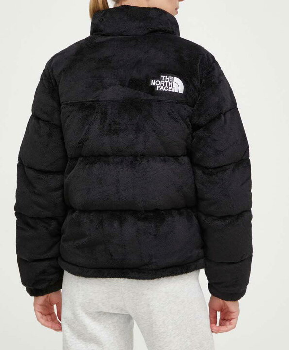 楽天市場】送料無料 The North Face (ザ・ノースフェイス) ベロア 