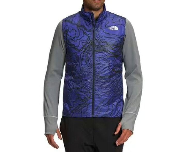 楽天市場】【10%OFFクーポン配布中!!】THE NORTH FACE ザノース 