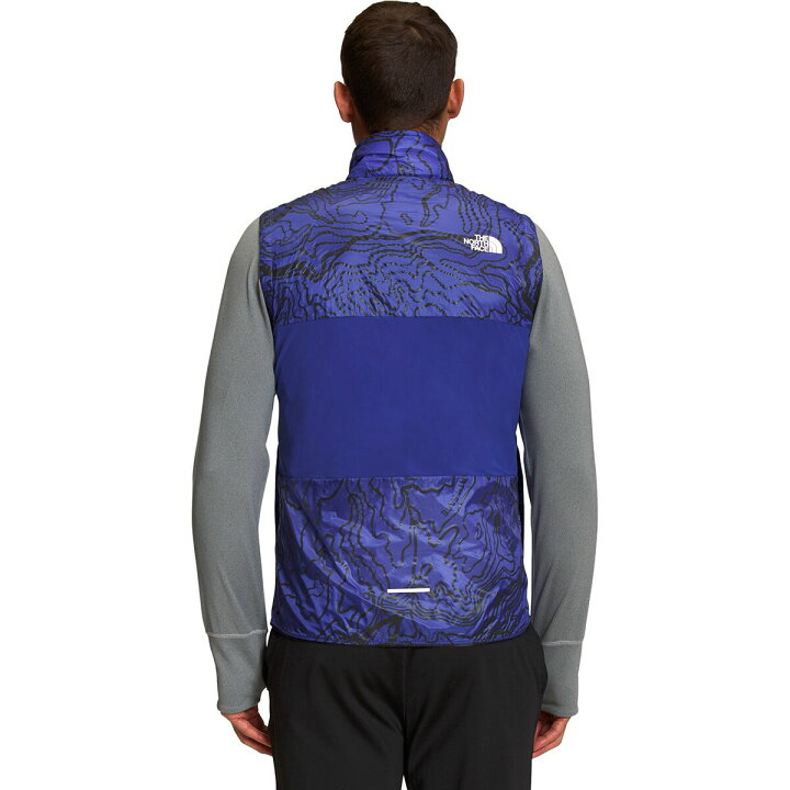 楽天市場】THE NORTH FACE ザノースフェイス ウインター ウォーム 