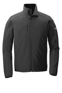 yP5{!!z11/20 20`THE NORTH FACE Um[XtFCX ebNXgb`\tgVFWPbg ( Tech Stretch Soft Shell Jacket) Y (TNF Black) VF iCWPbg WINDWALL h Vi EU/USAf