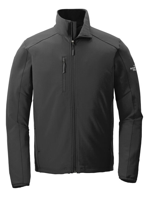 楽天市場】THE NORTH FACE ザノースフェイス テックストレッチソフト 