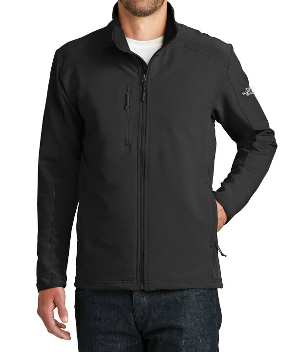 楽天市場】THE NORTH FACE ザノースフェイス テックストレッチソフト 
