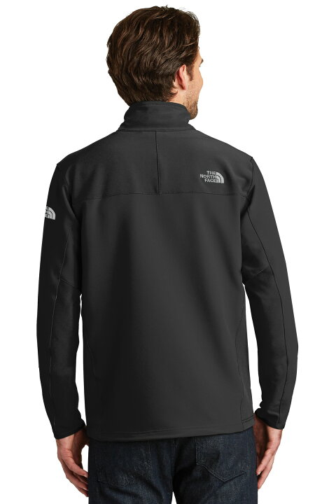 楽天市場】THE NORTH FACE ザノースフェイス テックストレッチソフト 