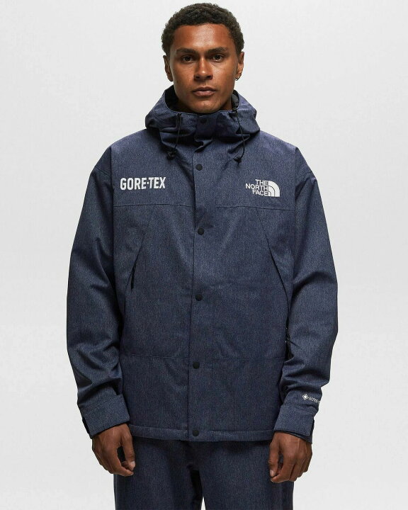 楽天市場】【THE NORTH FACE ザノースフェイス】 USAモデル GORE-TEX  