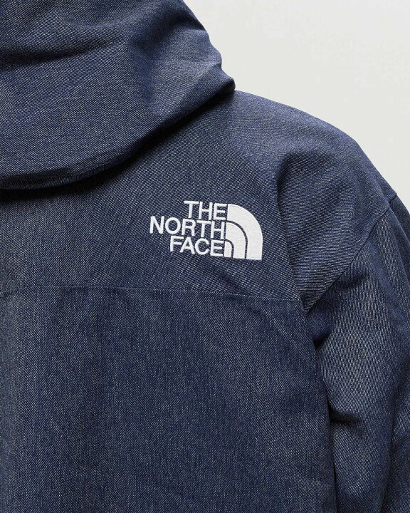 楽天市場】【P10倍☆9月中!!要エントリー】【THE NORTH FACE ザノース 