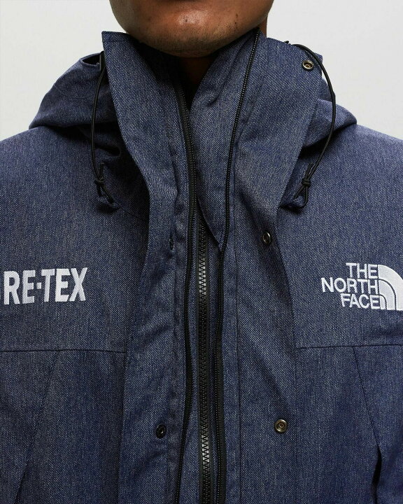 楽天市場】[P10倍☆エントリー必須］【THE NORTH FACE ザノース  