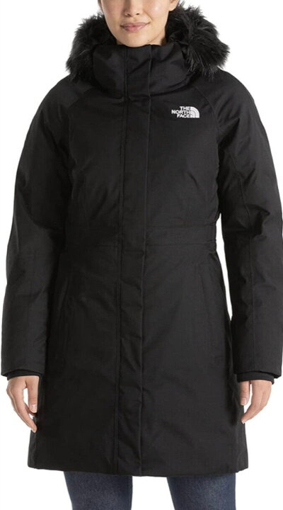 楽天市場】[P10倍!! 4/4 20時~簡単エントリー］The North Face (ザ  