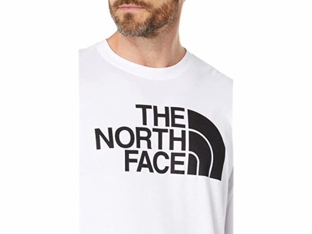 楽天市場】送料無料 USAモデル The North Face (ザ・ノースフェイス