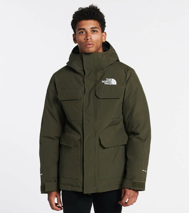楽天市場】[P10倍☆3/4 20：00~エントリー必須]THE NORTH FACE ザ  