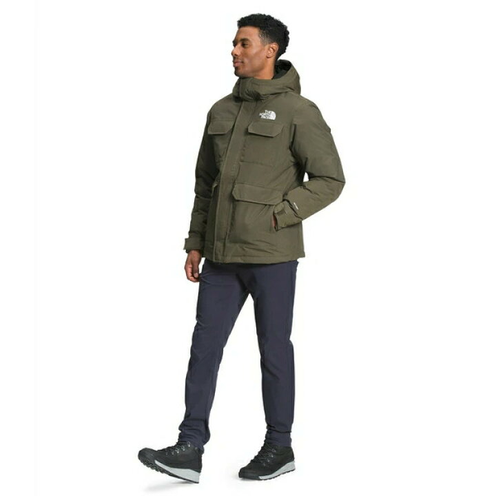 楽天市場】[P10倍☆エントリー必須］THE NORTH FACE ザノースフェイス  