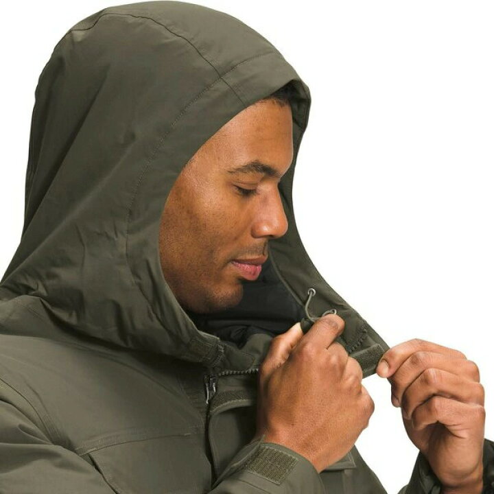 楽天市場】【P10倍!!要エントリー】THE NORTH FACE ザノースフェイス 