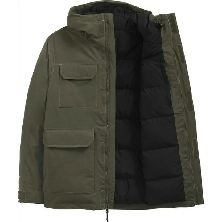 楽天市場】【P10倍!!要エントリー】THE NORTH FACE ザノースフェイス 