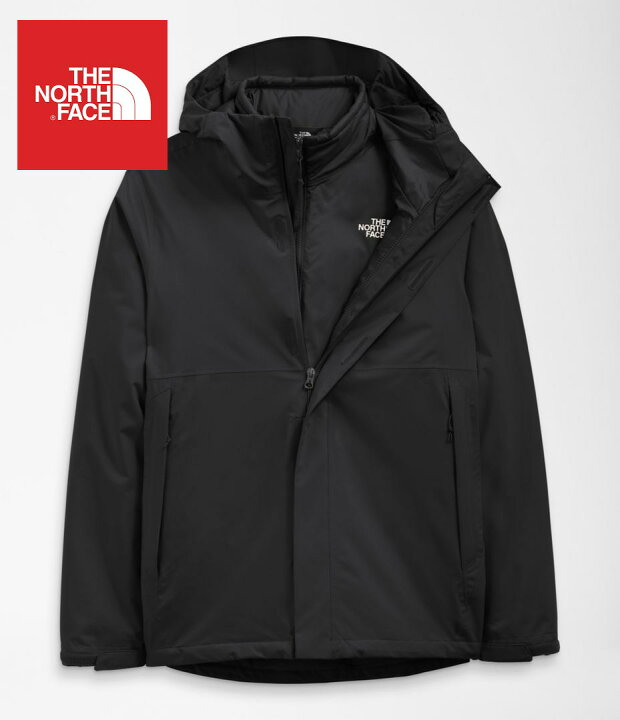 楽天市場】[P10倍☆3/4 20：00~エントリー必須]【THE NORTH FACE ザ 