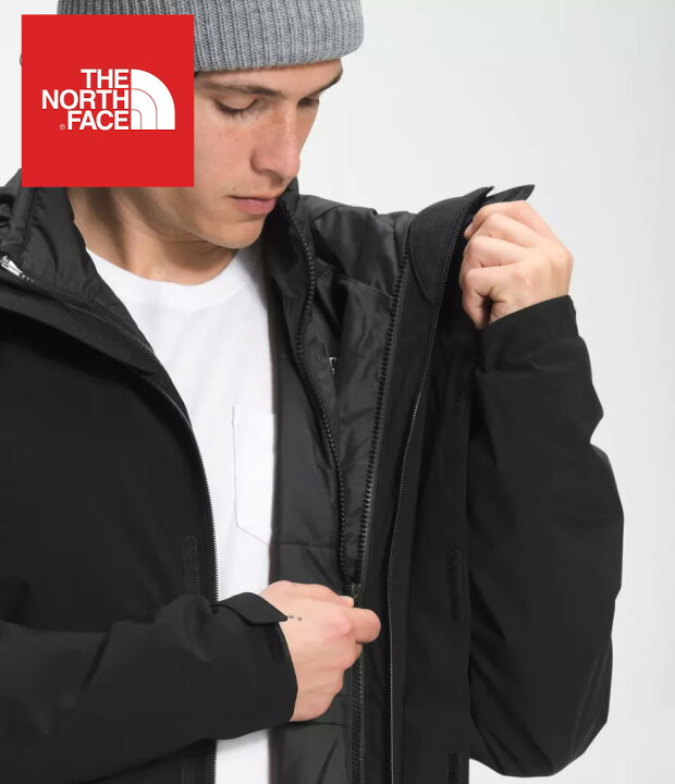 楽天市場】[P10倍☆3/4 20：00~エントリー必須]【THE NORTH FACE ザ 