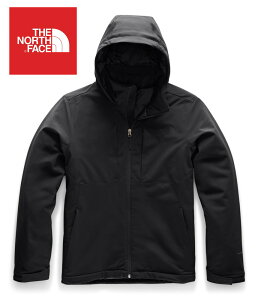 yP10{9!!vGg[zyTHE NORTH FACE Um[XtFCXz USAf AybNXGF[VWPbg (Apex Elevation Jacket)Y (Black) H Vi EU/USAf 2024H~