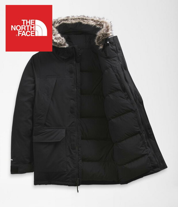 楽天市場】[P10倍!! 4/4 20時~エントリー必須］【THE NORTH FACE ザ  
