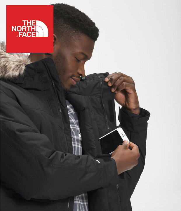 楽天市場】[P10倍!! 4/4 20時~エントリー必須］【THE NORTH FACE ザ  