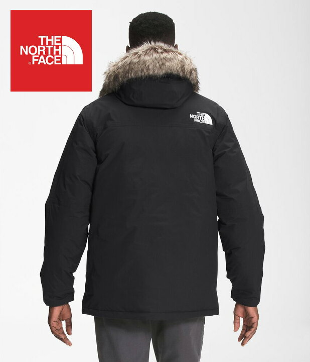 楽天市場】【THE NORTH FACE ザノースフェイス】 USAモデル 600フィル  