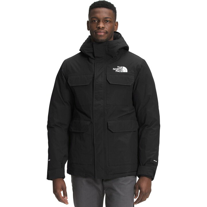 楽天市場】【THE NORTH FACE ザノースフェイス】 USAモデル D.S.A認証  