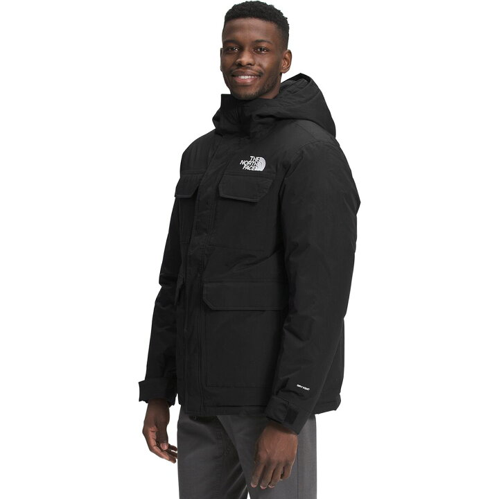 楽天市場】【THE NORTH FACE ザノースフェイス】 USAモデル D.S.A認証 