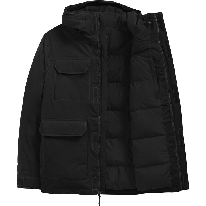 楽天市場】【THE NORTH FACE ザノースフェイス】 USAモデル D.S.A認証  